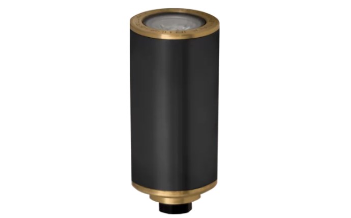 BRL-96-0220.png