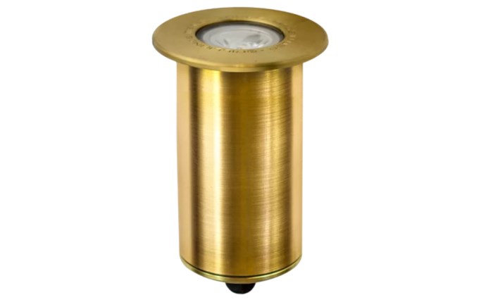BRL-96-0222.png