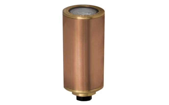 brl-96-0224.png