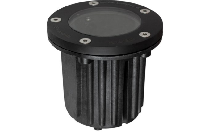 brl-96-0226.png