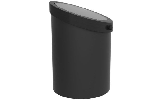 BRL-96-0231.png