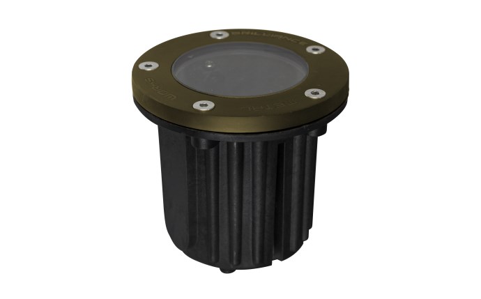 brl-96-0254.png