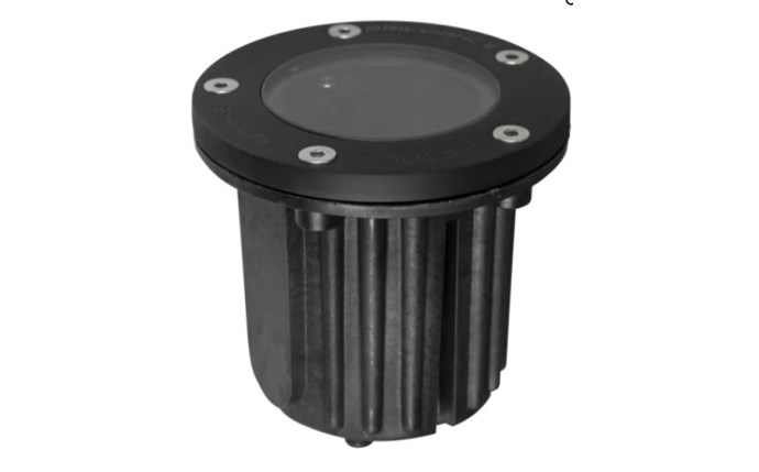 BRL-96-0257.jpg