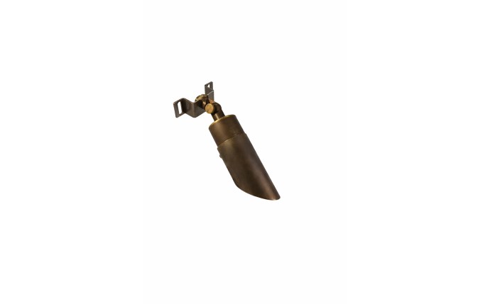 brl-96-0273.png