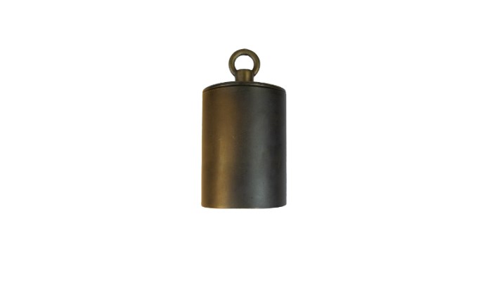 brl-96-0275.png