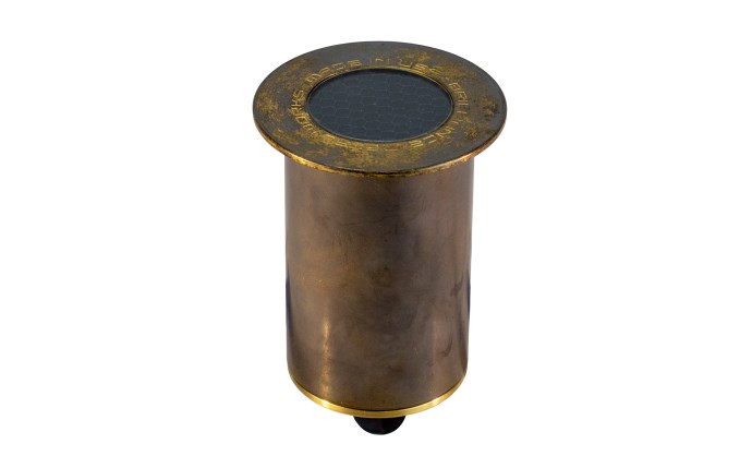 brl-96-0285.png