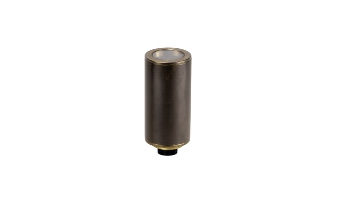 brl-96-0287.png
