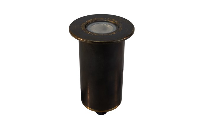 brl-96-0289.png