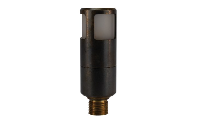 brl-96-0293.png