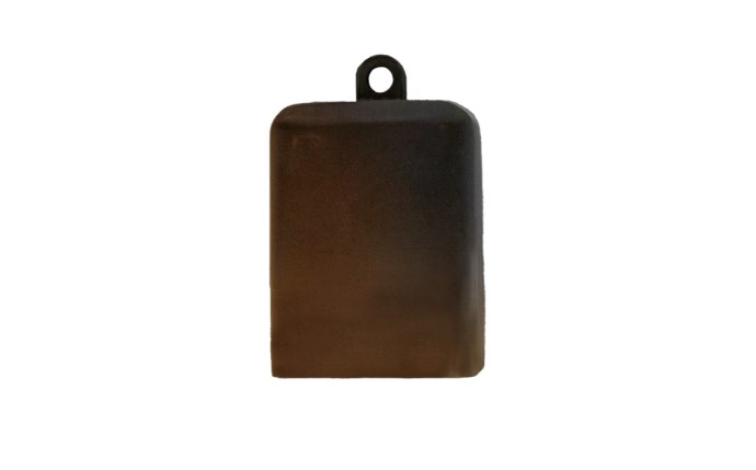 brl-96-0300.png
