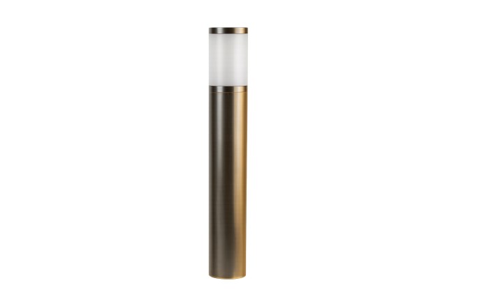 brl-96-0303.png