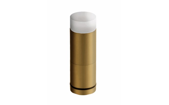 brl-96-0307.png