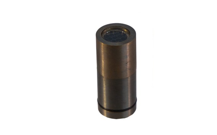 brl-96-0310.png