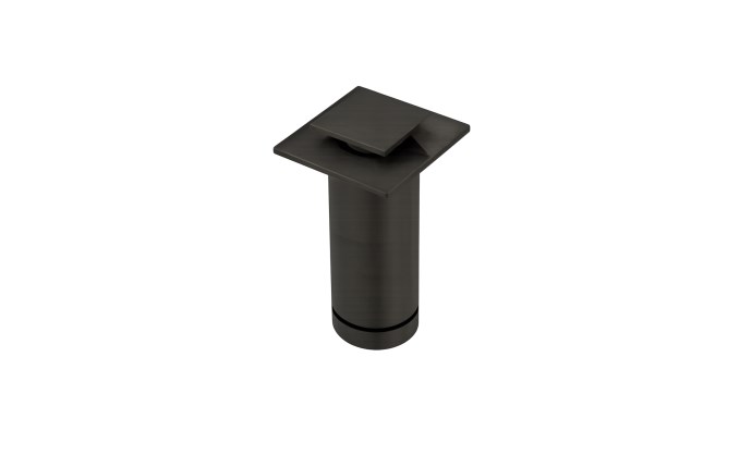 brl-96-0329.png