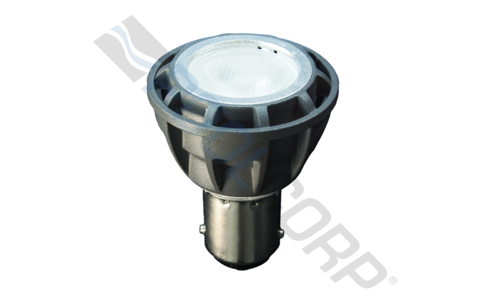 BRL-96-1014.jpg
