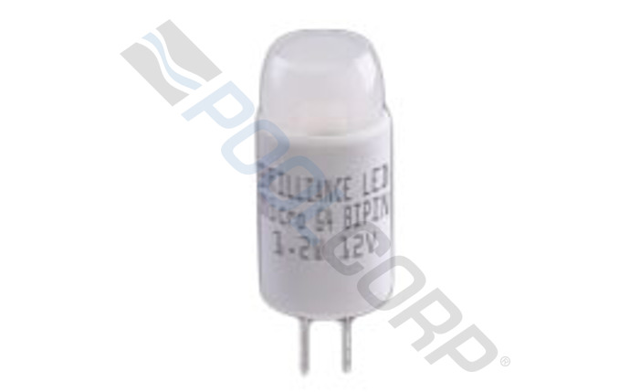 brl-96-1025.jpg
