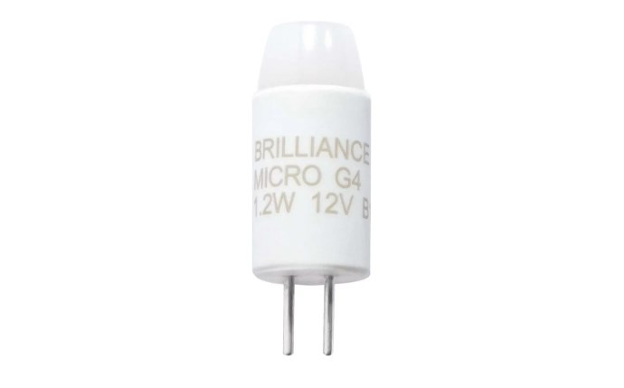 BRL-96-1028-1.jpg