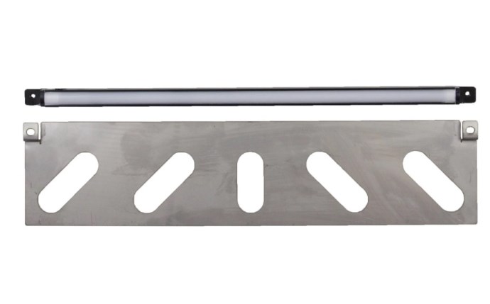 BRL-96-1031-1.jpg