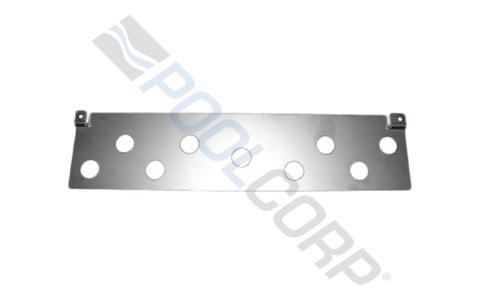 BRL-96-1035.jpg