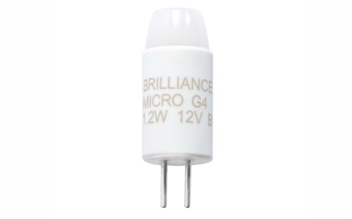 BRL-96-1046.jpg