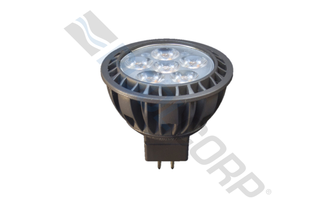 brl-96-1054.jpg