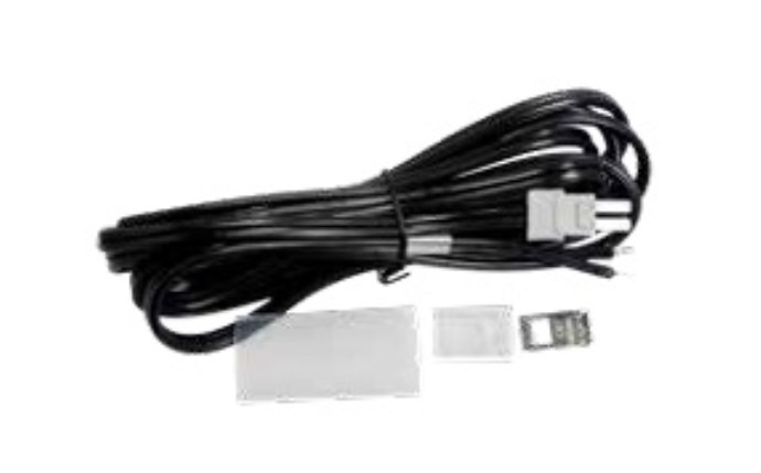 BRL-96-1056-1.jpg