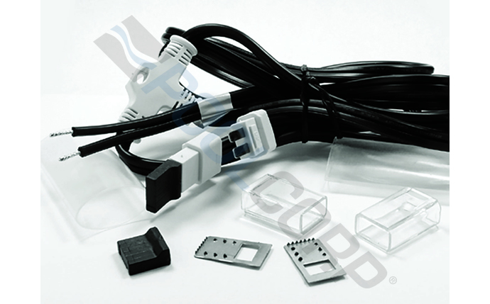 BRL-96-1057.jpg