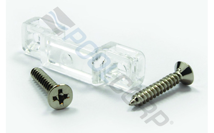 brl-96-1061.jpg