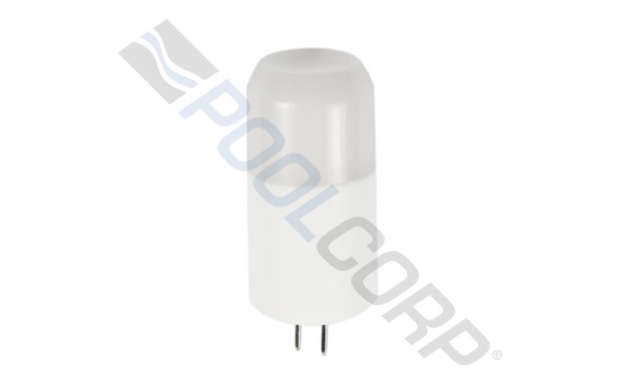 brl-96-1066.jpg