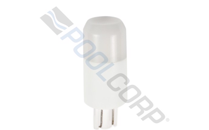 brl-96-1068.jpg