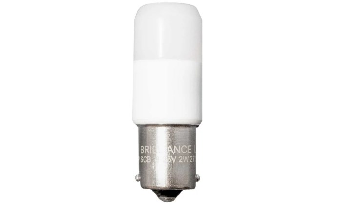 brl-96-1071-1.jpg