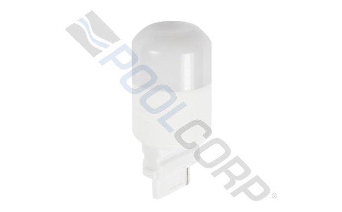 brl-96-1074.jpg