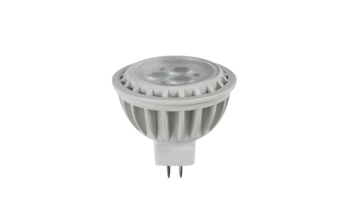 brl-96-1084-1.jpg