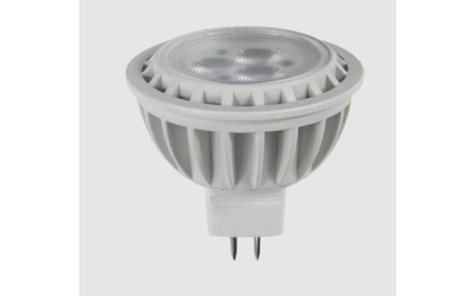 BRL-96-1086-1.jpg