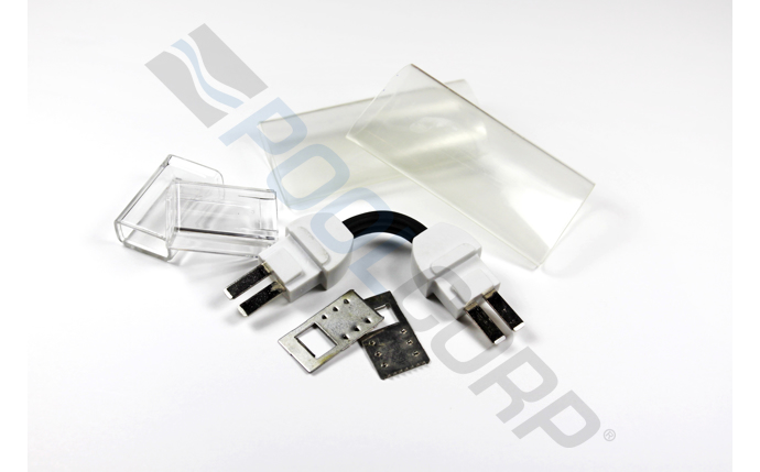 brl-96-1088.jpg