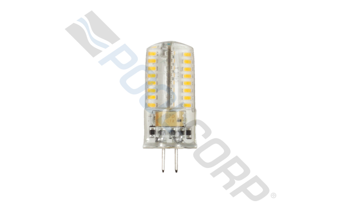 BRL-96-1110.jpg