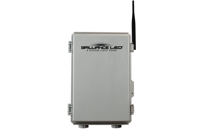 brl-96-1141-1.png