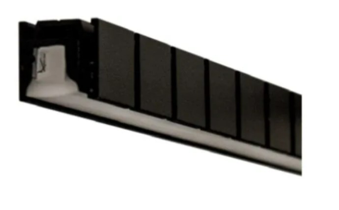 BRL-96-1147.png