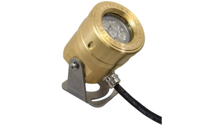 brl-96-1156.png