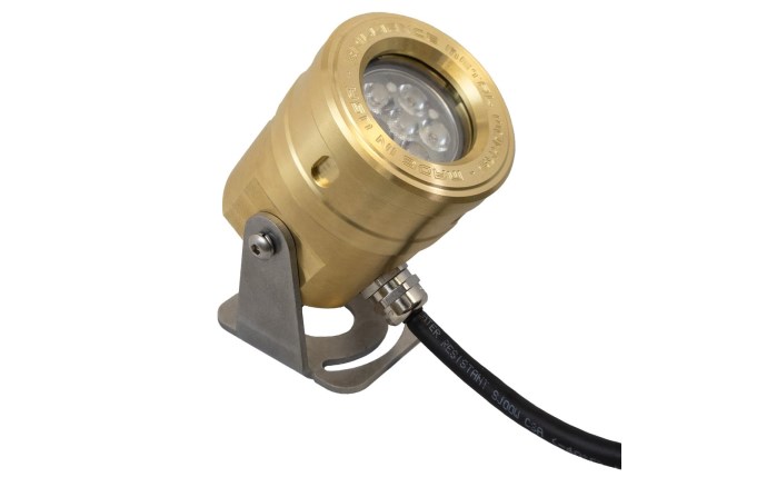 brl-96-1171.jpg