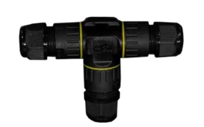 brl-96-1194.jpg
