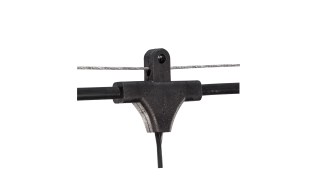 BRL-96-1195-2.png
