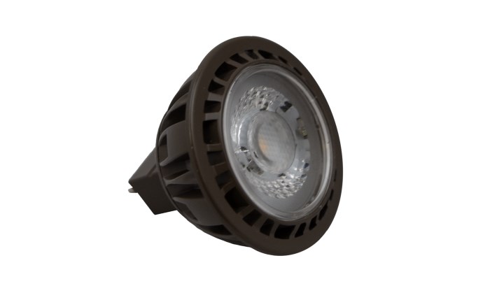 brl-96-1215.png