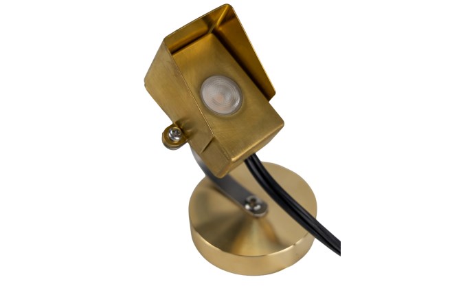 brl-96-1228.png