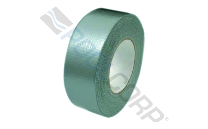 bro-37-7032.jpg