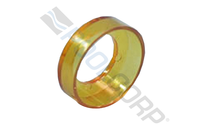 brt-851-9801.jpg