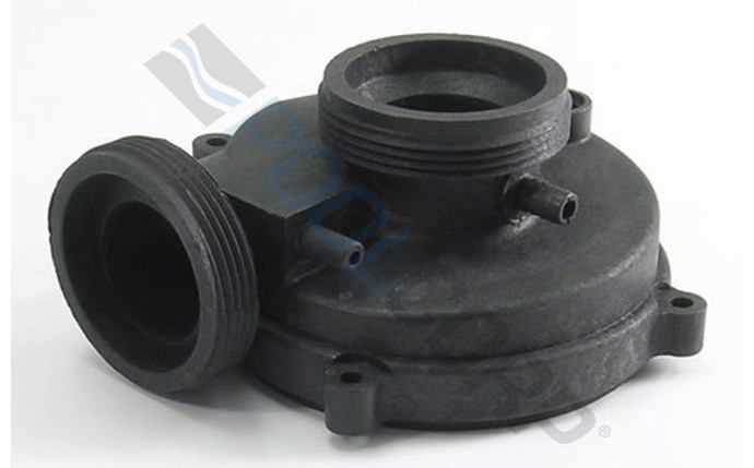 brt-851-9803.jpg