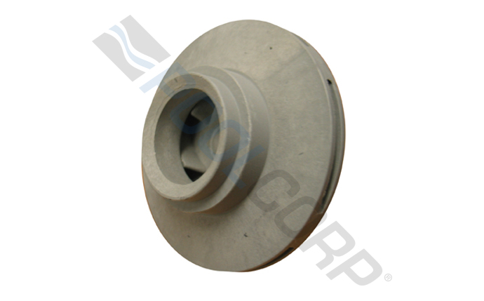 BRT-851-9805.jpg
