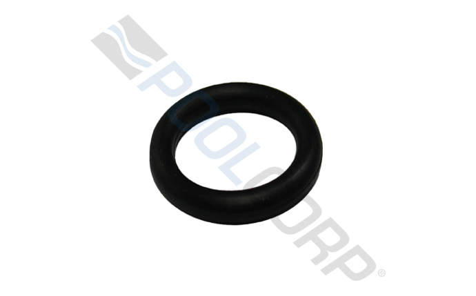 brt-851-9807.jpg