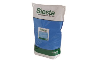 POOL360 | Siesta Insecticide Fire Ant Bait 15 lbs